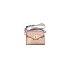 borsa-donna-the-bridge-carne-crossbdoy