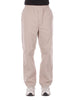 pantalone-uomo-carhartt-wip-wall-flint-pant-moraga-twill