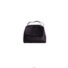 orciani-donna-borsa-bt2006-sof-nero-sveva-soft-media-a-spalla-nero