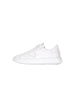 philippe-model-paris-uomo-sneakers-btlu-v001-white