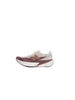 sneakers-unisex-new-balance-angora-wfcxl