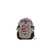 the-north-face-unisex-zaino-nf00cf9c-5if1-grey