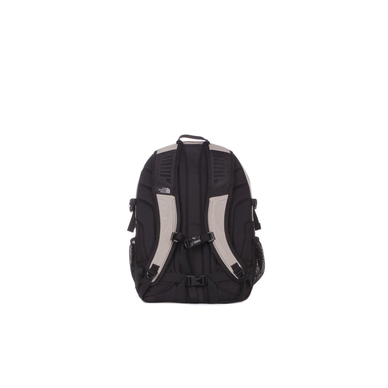 Image of THE NORTH FACE Unisex Zaino NF00CF9C 5IF1 Borealis classic bags Grey