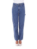 jeans-donna-dickies-classic-blue-ellendale-denim-classic-blue
