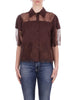 blugirl-blumarine-donna-camicia-ra6142t544a-90913-camicia-m-c-cotone-c-pizzo-brown