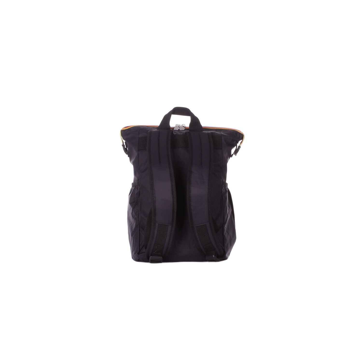 KWAY Unisex Zaino K7118HW USY Maizy Black pure