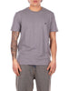 t-shirt-uomo-dondup-fume-t-shirt-regular-in-jersey-fiam