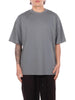carhartt-wip-uomo-t-shirt-i031373-3hlxx-s-slink-script-t-shirt