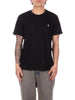 ralph-lauren-uomo-t-shirt-714844756-006-black-white