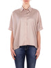 max-mara-beachwear-donna-camicia-2616111029600-011-bch-pittura-sabbia