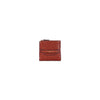 portafogli-donna-the-bridge-marrone-small-wallet
