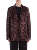 giacca-donna-manila-grace-brown-giacca-paillettes