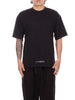 cp-company-uomo-t-shirt-20cmts213a006057o-999-black