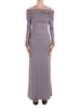 abito-donna-kostumn1-grigio-abito-spalle-scoperte