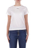t-shirt-donna-pinko-bianco-basico-t-shirt-jersey-logo-1