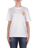 barrow-unisex-t-shirt-s6bwuath079-412-noce