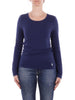t-shirt-donna-ralph-lauren-navy-t-shirt-polo-1