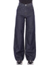 carhartt-wip-donna-jeans-i030497-0102-w-jane-pant-fairfield-denim