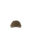 cp-company-uomo-cappello-rccmac750a006288a-683-ivy-green