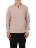 polo-uomo-tagliatore-beige-polo