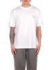 cp-company-uomo-t-shirt-20cmts143a110579w-103-30-1-jersey-comfort-logo-t-shi-gauze-white