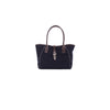 fay-donna-borsa-nkwabca0300-v4j926z-shopping-media