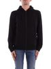 ralph-lauren-uomo-felpa-714962527-003-black-1