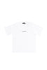 t-shirt-unisex-junior-dsquared2-bianco-d2t1146u-slouch-fit