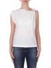 pinko-donna-maglia-106478a35d-z05-bianco