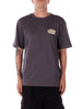 t-shirt-uomo-only-sons-grey-onstristan-rlx-ss-tee