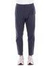 pantalone-uomo-dondup-inchiostro-pantalone-carrot-chino-ben