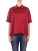 max-mara-beachwear-donna-camicia-2616111029600-012-bch-pittura-geranio