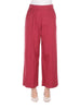 max-mara-beachwear-donna-pantalone-2616131019600-012-bch-pece