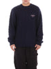 maglia-uomo-carhartt-wip-deep-signature-sweater