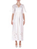 max-mara-donna-abito-2615621092600-014-white