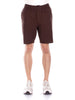 shorts-uomo-only-sons-marrone-onslinus-0007-cot-lin-shorts-n