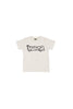 t-shirt-bambino-disclaimer-latte-maglia-bimbo-in-jersey-2