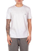 t-shirt-uomo-dondup-cristallo-t-shirt-regular-in-jersey-fiam