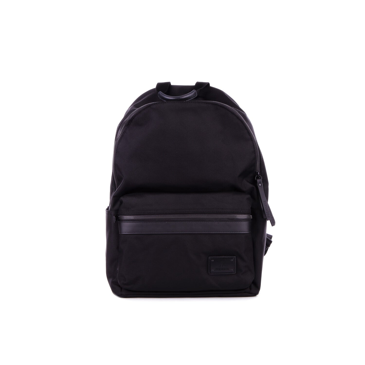 PREMIATA Unisex Zaino BLADE 2121 Blade Black