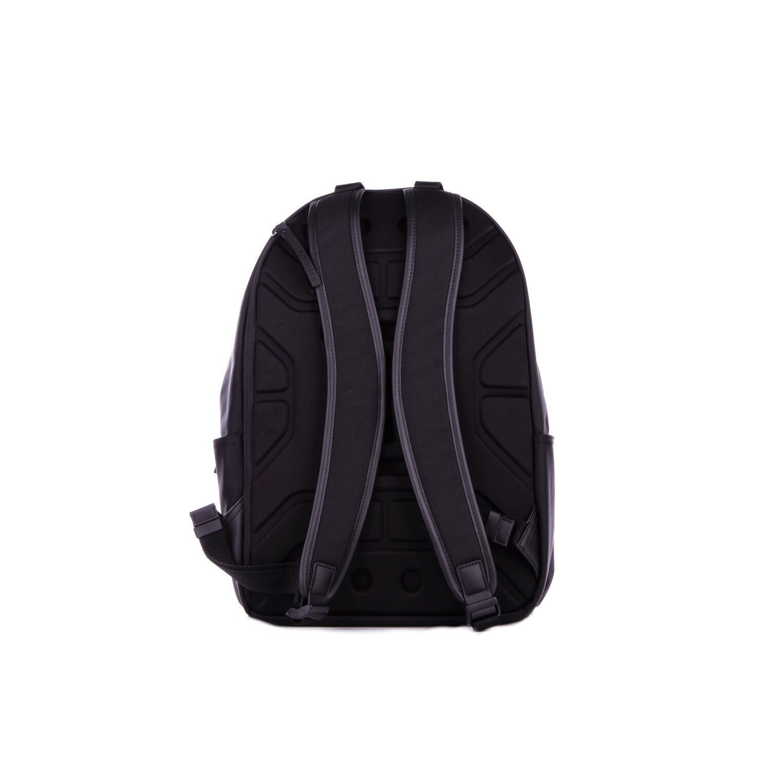 PREMIATA Unisex Zaino BLADE 2121 Blade Black