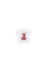t-shirt-bambino-guess-pure-white-ss-t-shirt