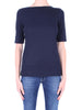 ralph-lauren-donna-maglia-200654963-079-navy-1