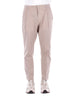 pantalone-uomo-dondup-beige-pantalone-carrot-chino-ben