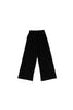 pantalone-bambina-manila-grace-nero-pantalone-2