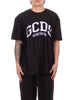 gcds-uomo-t-shirt-c1meqc040j024-999a-logo-lounge-ss-t-shirt-black-white