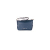 the-bridge-donna-borsa-042206en-00e