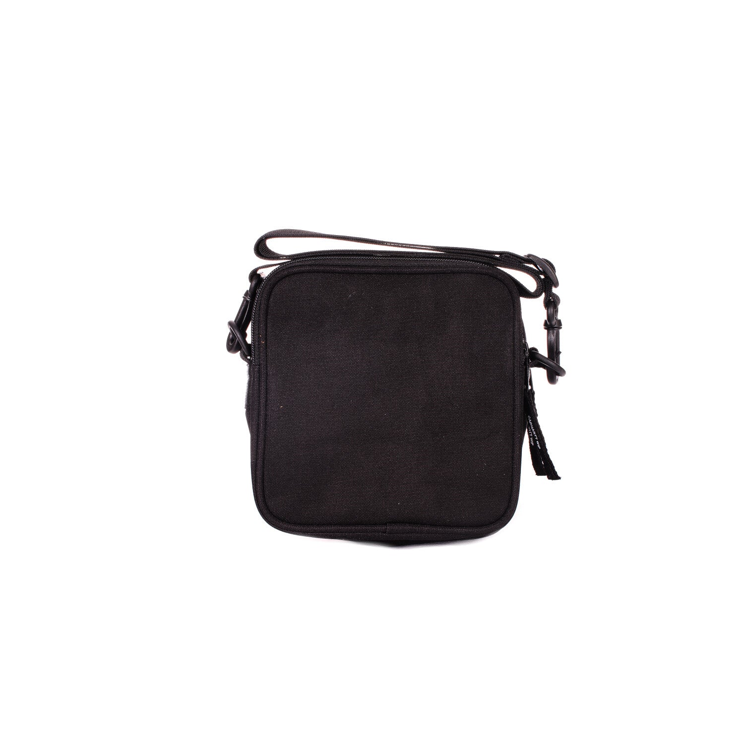 CARHARTT WIP Unisex Borsa I031470 89XX Essentials bag small Black
