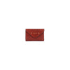 portafogli-donna-the-bridge-marrone-medium-wallet