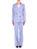 pantalone-donna-liu-jo-sky-blu-ecs-pantalone-palazzo