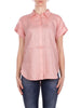 ralph-lauren-donna-camicia-200874259-012-broono-short-sleeve-button-fro-pink